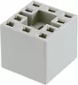 5.05.510.421/0000 RAFI Signaling Devices Accessories