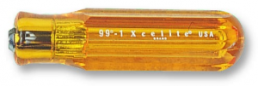 Bit holder, L 101.6 mm, 991N