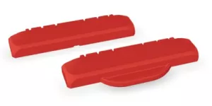 96930200 Bopla Accessories for Enclosures