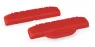 96930200 Bopla Accessories for Enclosures