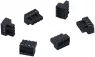 E70231 IFM electronic Connectors assortments