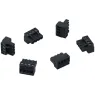 E70230 IFM electronic Connectors assortments
