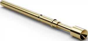 F77205B200G300 Feinmetall Contact Probes