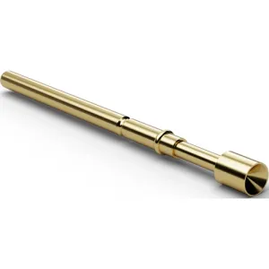 F77205B200G150 Feinmetall Contact Probes