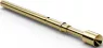 F77205B200G150 Feinmetall Contact Probes