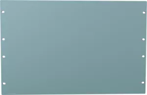 PBPA19012GY2 Hammond Accessories for Enclosures