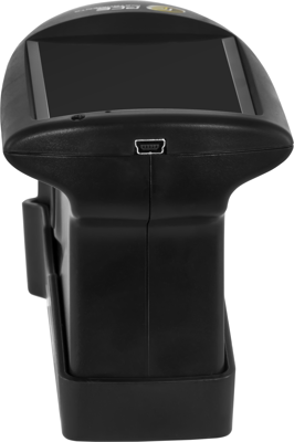 PCE-IGM 100 PCE Instruments Coating thickness gauges Image 3