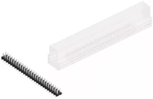SLLP6SMD03852ZSM Fischer Elektronik PCB Connection Systems