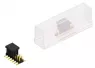 10063464 Fischer Elektronik PCB Connection Systems
