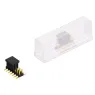 SLY 8 SMD 036 14 G B SM Fischer Elektronik PCB Connection Systems