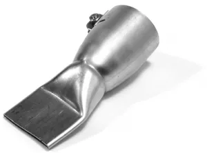 124.777 Weldy Accessories for Power Tools