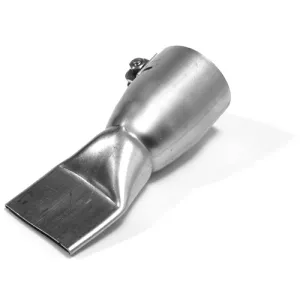 130.891 Weldy Accessories for Power Tools