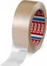 04124-00014-00 Tesa Adhesive Tapes