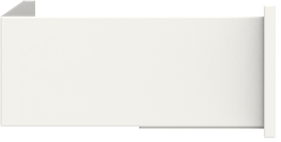 1-1969604-6 TE Connectivity PCB Connection Systems Image 2
