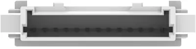1-292215-3 AMP PCB Connection Systems Image 5