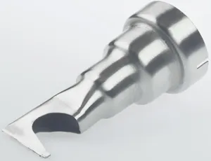 119.347 Weldy Accessories for Power Tools