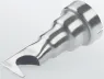 119.347 Weldy Accessories for Power Tools