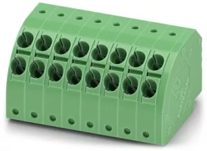 1725185 Phoenix Contact PCB Connection Systems
