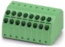 1725185 Phoenix Contact PCB Connection Systems