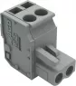 232-202/026-000 WAGO PCB Connection Systems