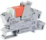 788-313 WAGO Coupling Relays