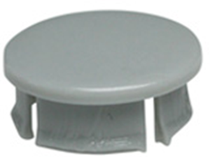 Front cap for pointer knobs 427, 499.644