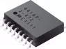 4416P-1-105 Bourns Electronics GmbH Resistor Networks