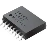 4416P-851-001 Bourns Electronics GmbH Resistor Networks