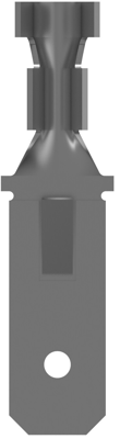 928947-2 AMP Receptacles Image 3