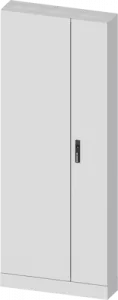 8GK1322-8KA32 Siemens Switch Cabinets, server cabinets