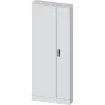 8GK1322-8KA32 Siemens Switch Cabinets, server cabinets
