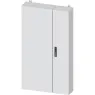 8GK1132-7KA32 Siemens Switch Cabinets, server cabinets