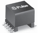 T6003NL Pulse Electronics GmbH Coupled Inductors Image 1