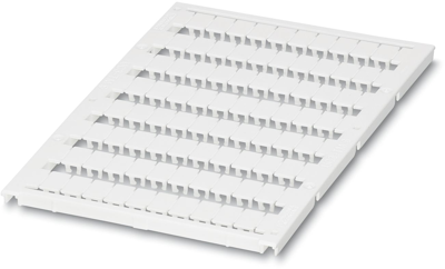 0822385 Phoenix Contact Terminals Accessories