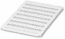 0822385 Phoenix Contact Terminals Accessories