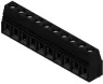 1226280000 Weidmüller PCB Terminal Blocks