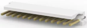 1-641119-3 AMP PCB Connection Systems