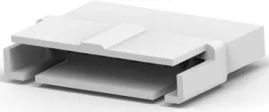 1-172211-0 AMP PCB Connection Systems