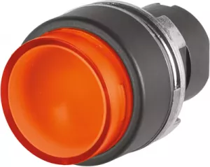 46-2231.12F0.000 eao Actuators, Signal Elements and Front Elements