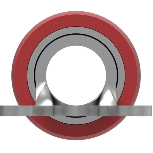 52409 AMP Cable Lugs Image 5