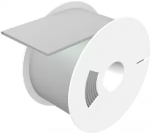1423430000 Weidmüller Cable Markers