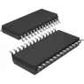 MSP430F2112IPWR Texas Instruments Microcontrollers