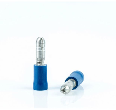 BYB-4-07F5033 by.B Flat Plugs