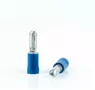 BYB-4-07F5034 by.B Flat Plugs