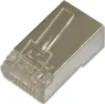 DN-219603 DIGITUS Modular Connectors