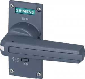 3KC9301-1 Siemens Switches Accessories