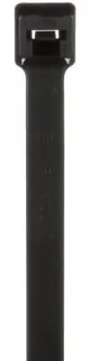 PLT5S-M30 Panduit Cable Ties Image 2
