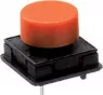 1241.1032.21 SCHURTER Tactile Switches