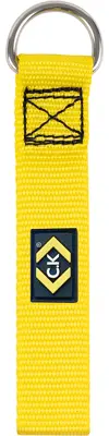 T8001 C.K Tools Occupational health, safety Other Image 4
