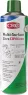 33342-AA CRC Cleaning Agents